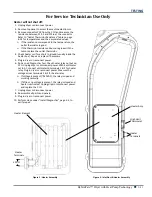 Preview for 87 page of Whirlpool WED99HEDC0 Technical Education