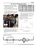 Preview for 89 page of Whirlpool WED99HEDC0 Technical Education