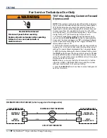 Preview for 92 page of Whirlpool WED99HEDC0 Technical Education