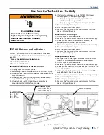 Preview for 93 page of Whirlpool WED99HEDC0 Technical Education