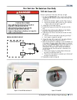 Preview for 95 page of Whirlpool WED99HEDC0 Technical Education