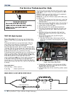 Preview for 96 page of Whirlpool WED99HEDC0 Technical Education