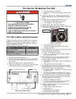 Preview for 97 page of Whirlpool WED99HEDC0 Technical Education