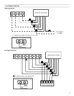 Preview for 7 page of Whirlpool WEFV08S-1A Installation Instructions Manual