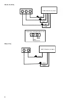 Preview for 8 page of Whirlpool WEFV08S-1A Installation Instructions Manual