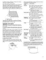 Preview for 29 page of Whirlpool WEG745H0LZ Features Manual