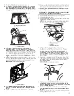 Preview for 67 page of Whirlpool WEG750H0HB Installation Instructions Manual