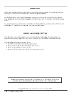 Preview for 2 page of Whirlpool WET4027HW0 Service Manual