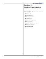 Preview for 5 page of Whirlpool WET4027HW0 Service Manual