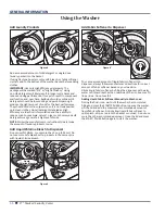 Preview for 10 page of Whirlpool WET4027HW0 Service Manual