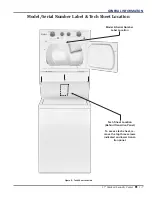 Preview for 11 page of Whirlpool WET4027HW0 Service Manual