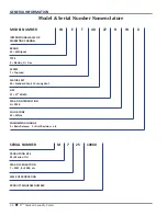 Preview for 12 page of Whirlpool WET4027HW0 Service Manual