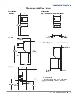 Preview for 13 page of Whirlpool WET4027HW0 Service Manual