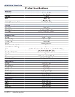 Preview for 14 page of Whirlpool WET4027HW0 Service Manual