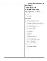 Preview for 15 page of Whirlpool WET4027HW0 Service Manual