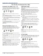 Preview for 18 page of Whirlpool WET4027HW0 Service Manual