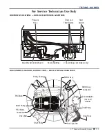 Preview for 33 page of Whirlpool WET4027HW0 Service Manual