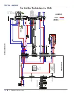 Preview for 34 page of Whirlpool WET4027HW0 Service Manual