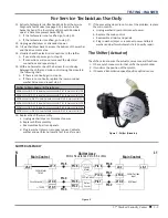 Preview for 39 page of Whirlpool WET4027HW0 Service Manual