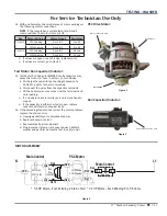 Preview for 41 page of Whirlpool WET4027HW0 Service Manual