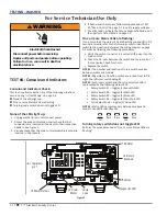 Preview for 42 page of Whirlpool WET4027HW0 Service Manual