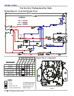 Preview for 52 page of Whirlpool WET4027HW0 Service Manual