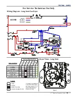 Preview for 53 page of Whirlpool WET4027HW0 Service Manual