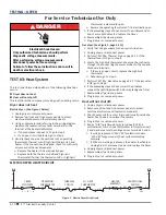 Preview for 56 page of Whirlpool WET4027HW0 Service Manual