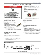 Preview for 57 page of Whirlpool WET4027HW0 Service Manual