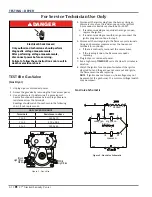 Preview for 58 page of Whirlpool WET4027HW0 Service Manual