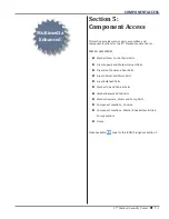 Preview for 61 page of Whirlpool WET4027HW0 Service Manual