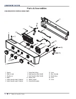 Preview for 62 page of Whirlpool WET4027HW0 Service Manual