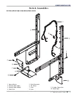 Preview for 63 page of Whirlpool WET4027HW0 Service Manual