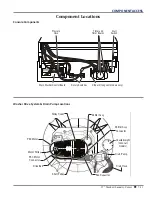 Preview for 71 page of Whirlpool WET4027HW0 Service Manual