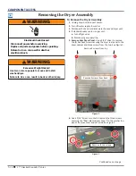 Preview for 74 page of Whirlpool WET4027HW0 Service Manual