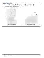 Preview for 76 page of Whirlpool WET4027HW0 Service Manual