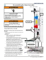 Preview for 77 page of Whirlpool WET4027HW0 Service Manual