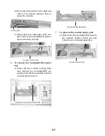 Предварительный просмотр 39 страницы Whirlpool WFC7500VW0 User Manual