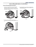 Preview for 17 page of Whirlpool WFC8090GX Service Manual