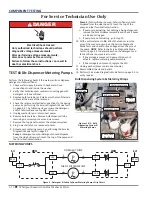 Preview for 46 page of Whirlpool WFC8090GX Service Manual