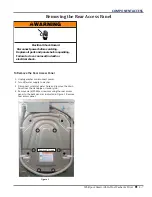 Preview for 59 page of Whirlpool WFC8090GX Service Manual