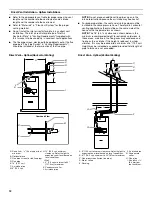 Preview for 12 page of Whirlpool WFCT Installation Instructions Manual