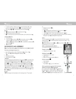 Предварительный просмотр 5 страницы Whirlpool WFS1055CD Instructions For Use Manual