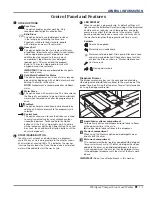 Предварительный просмотр 9 страницы Whirlpool WFW3090GW Service Manual