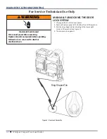 Предварительный просмотр 18 страницы Whirlpool WFW3090GW Service Manual