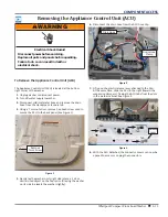 Предварительный просмотр 59 страницы Whirlpool WFW3090GW Service Manual