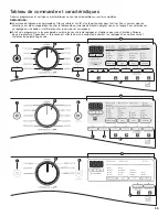 Preview for 35 page of Whirlpool WFW85HEFW Use & Care Manual