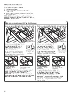 Предварительный просмотр 32 страницы Whirlpool WFW94HEXR Use And Care Manual