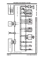 Предварительный просмотр 24 страницы Whirlpool WFW94HEXW2 Troubleshooting Manual