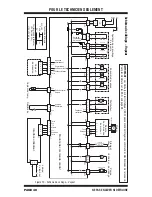 Предварительный просмотр 48 страницы Whirlpool WFW94HEXW2 Troubleshooting Manual